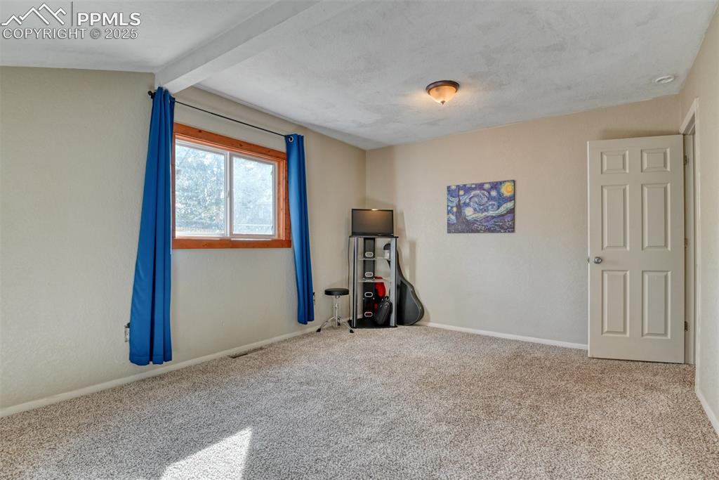 281 Mesa Drive Florissant CO 80816