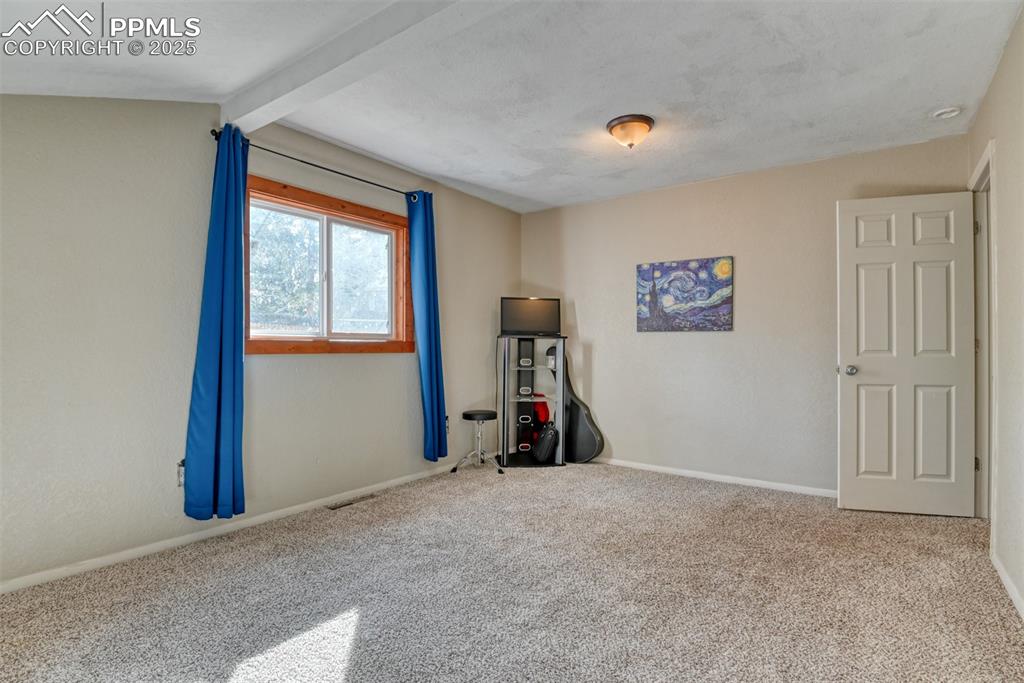 281 Mesa Drive Florissant CO 80816
