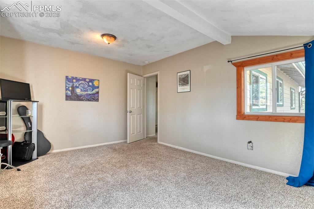 281 Mesa Drive Florissant CO 80816