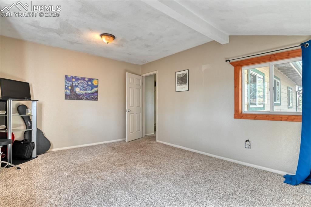281 Mesa Drive Florissant CO 80816