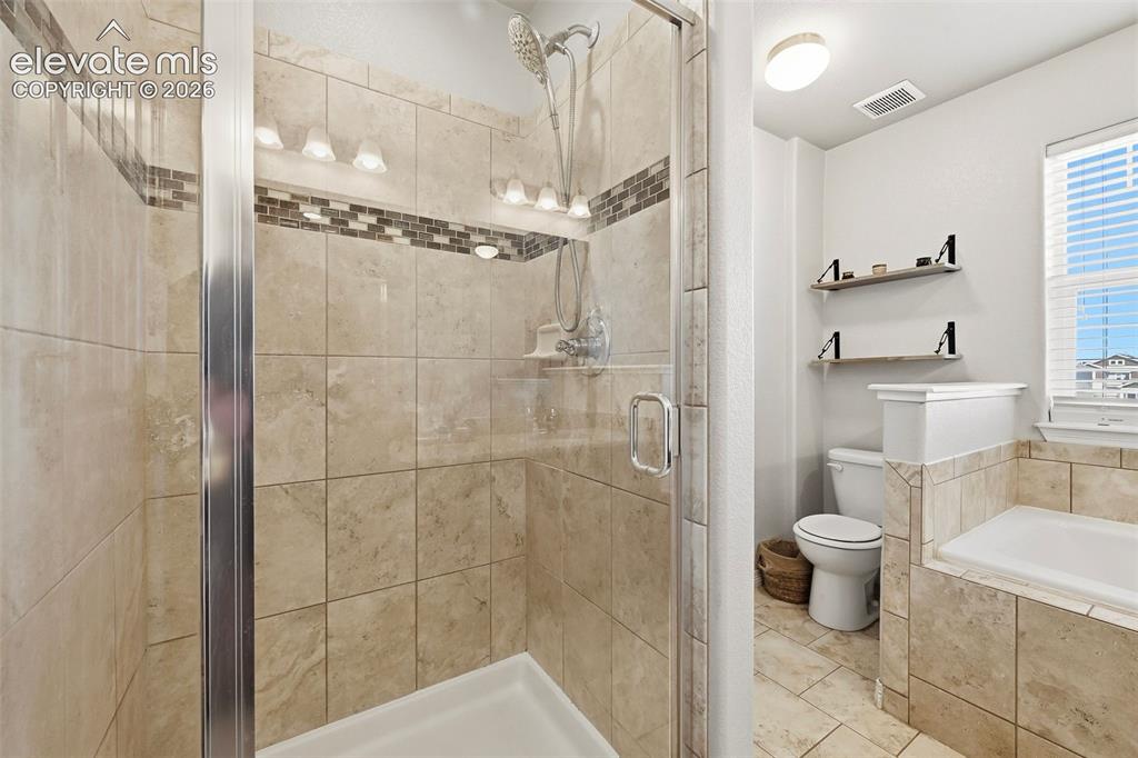9670 Silver Stirrup Drive Colorado Springs CO 80925