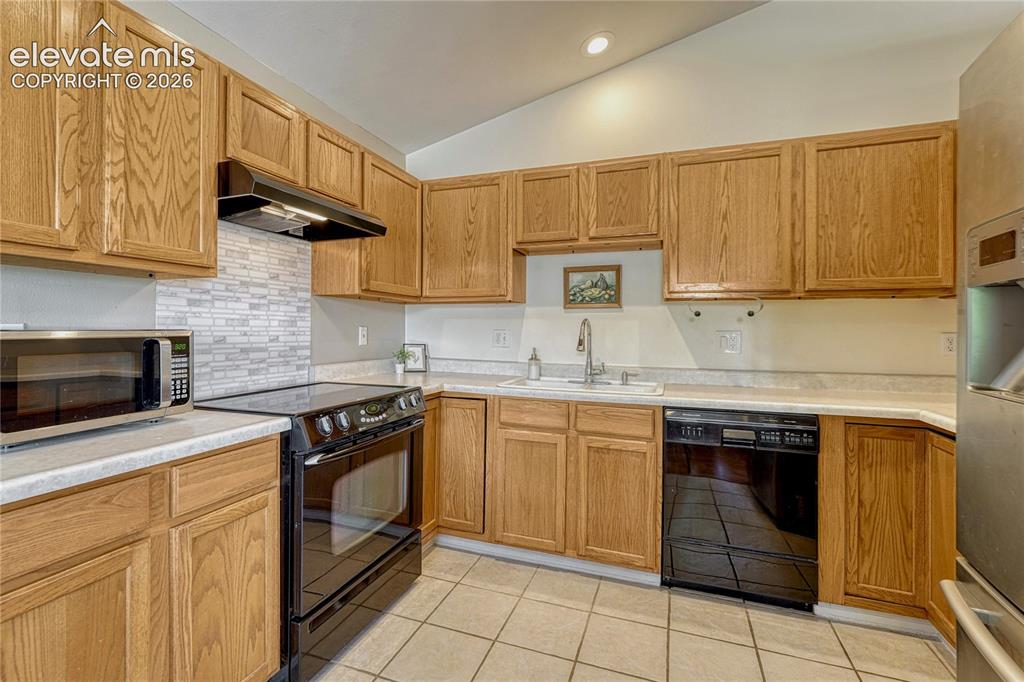 603 Woodlawn Avenue Canon City CO 81212