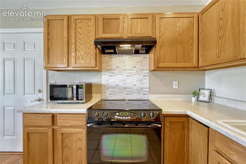 603 Woodlawn Avenue Canon City CO 81212