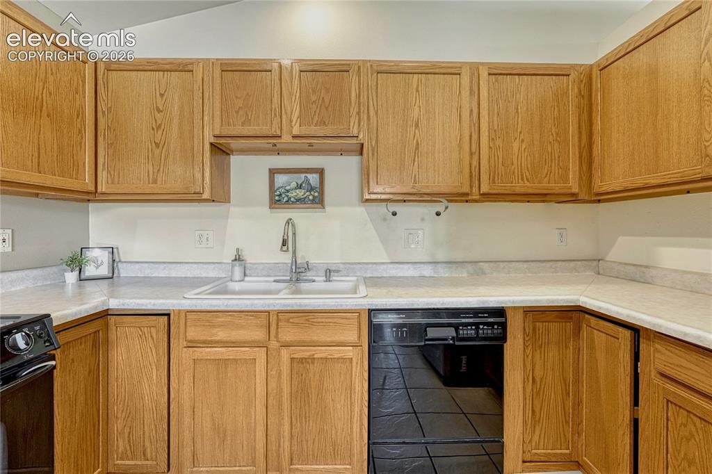 603 Woodlawn Avenue Canon City CO 81212