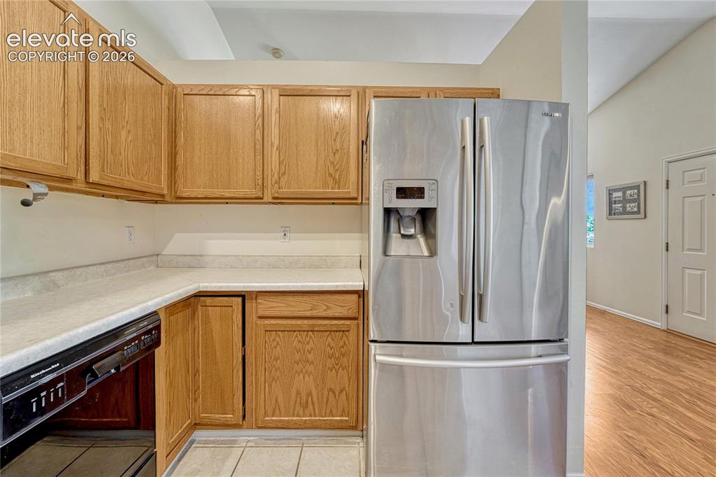 603 Woodlawn Avenue Canon City CO 81212