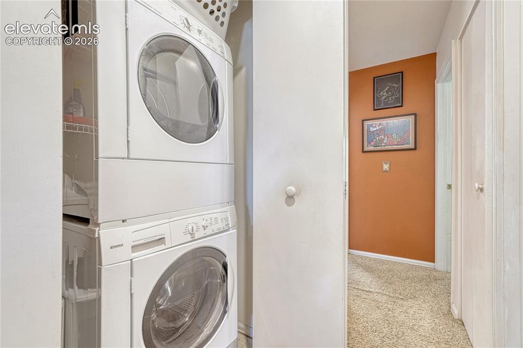 603 Woodlawn Avenue Canon City CO 81212