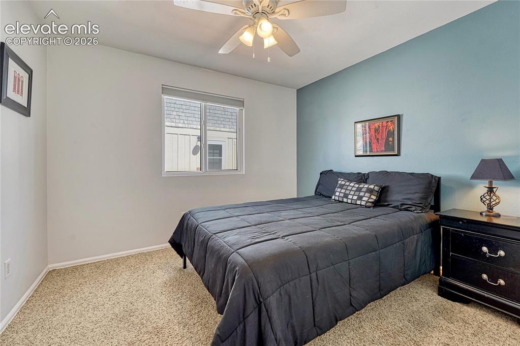 603 Woodlawn Avenue Canon City CO 81212