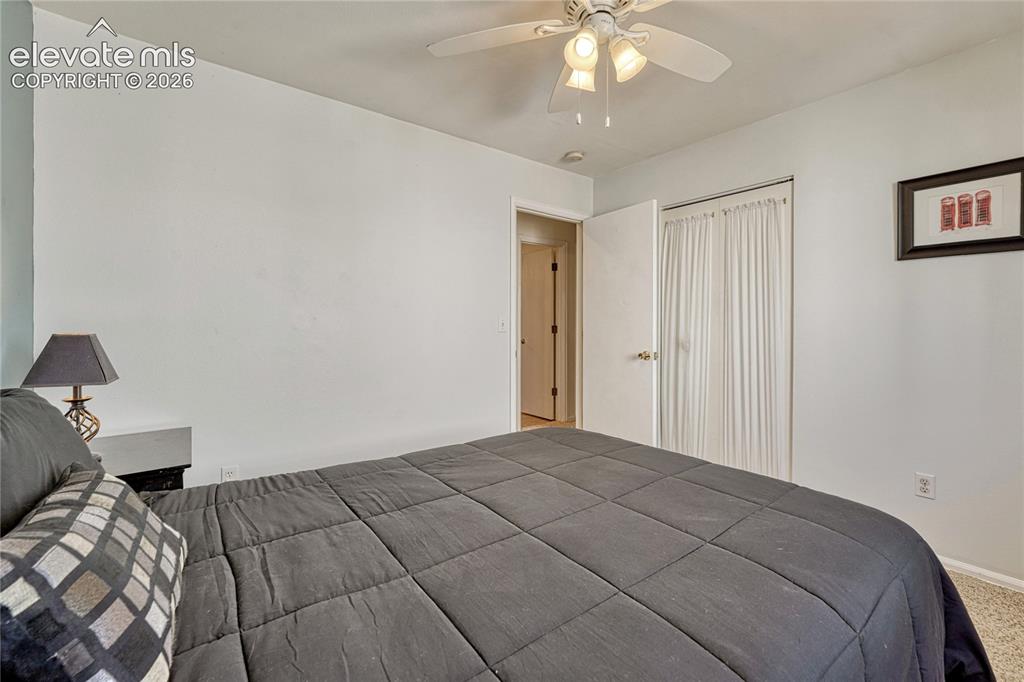 603 Woodlawn Avenue Canon City CO 81212