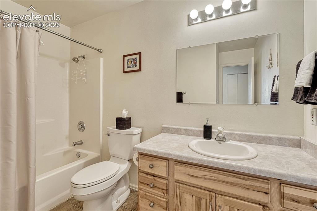 603 Woodlawn Avenue Canon City CO 81212