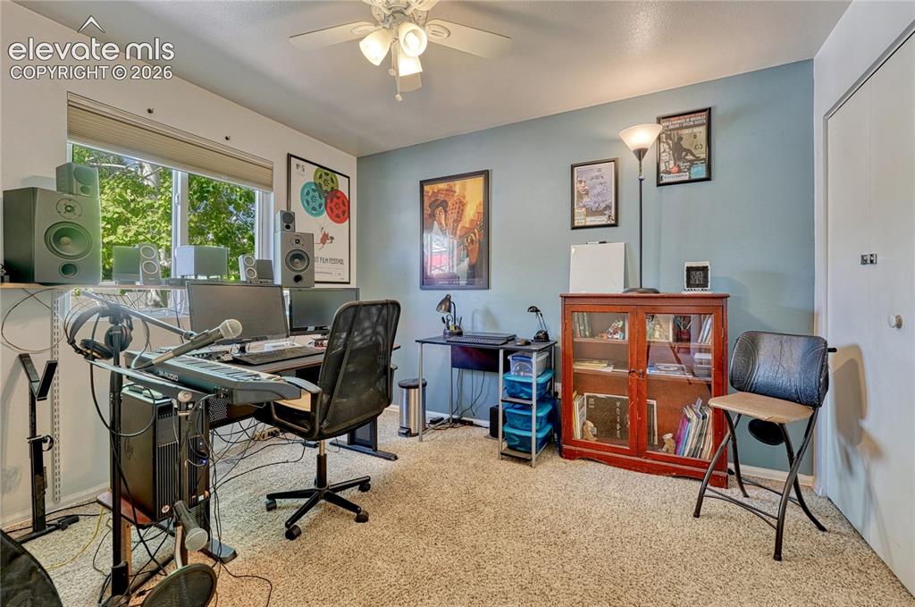 603 Woodlawn Avenue Canon City CO 81212