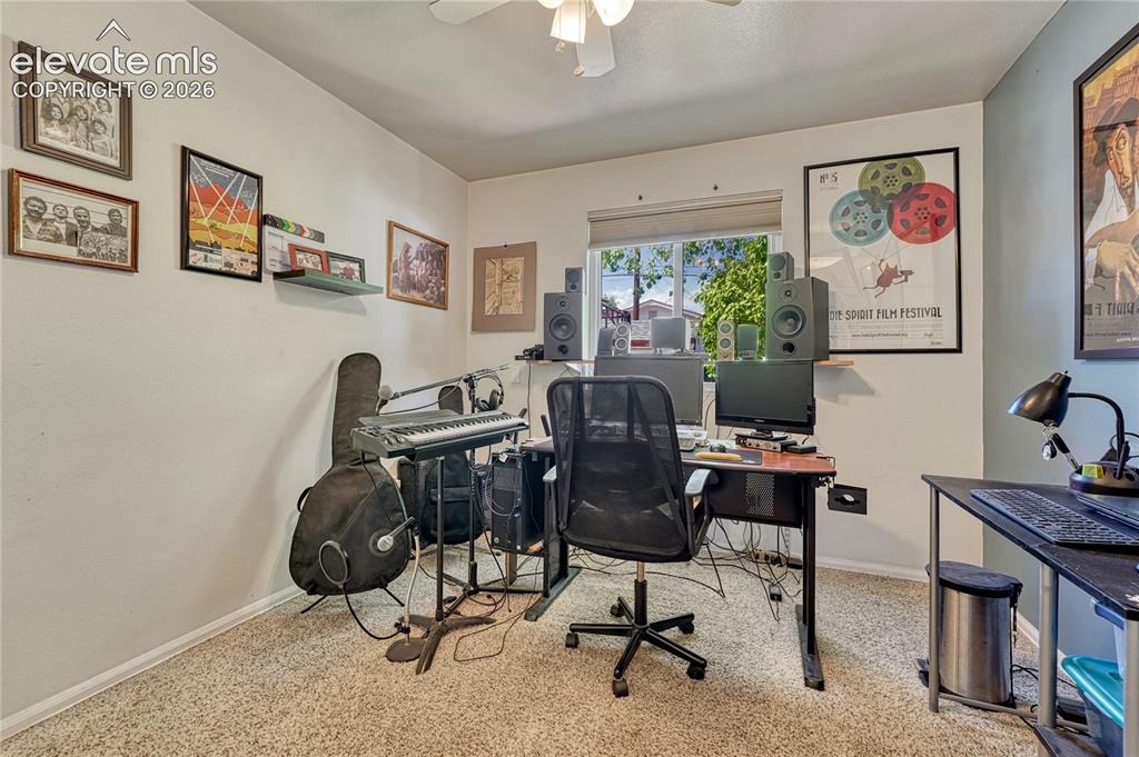 603 Woodlawn Avenue Canon City CO 81212