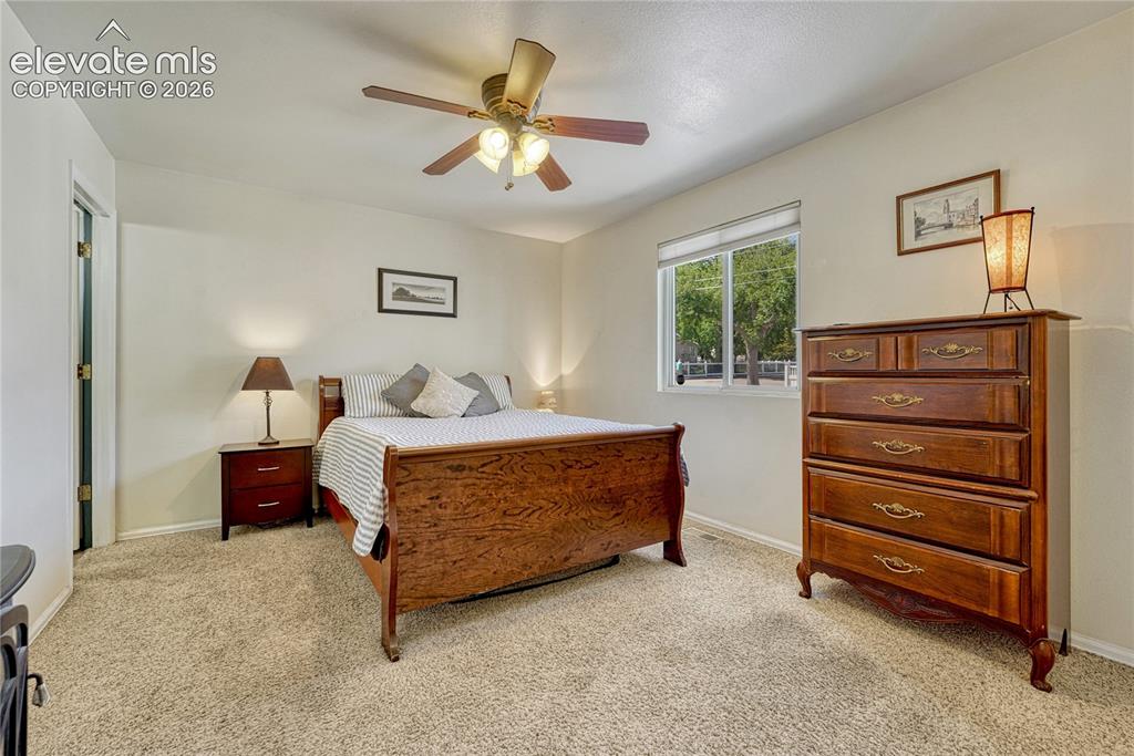 603 Woodlawn Avenue Canon City CO 81212