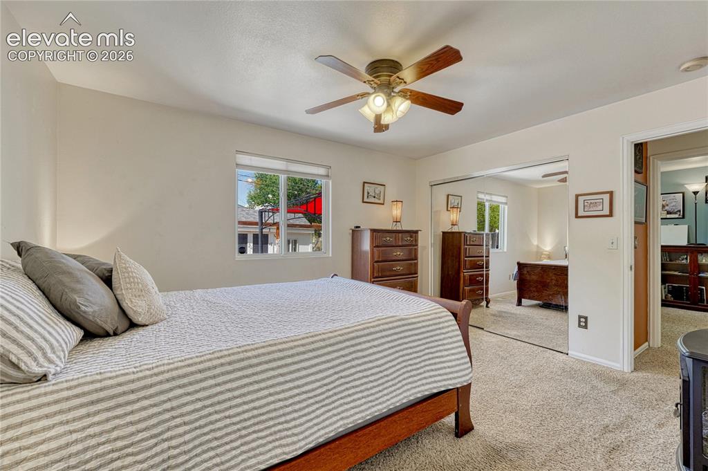 603 Woodlawn Avenue Canon City CO 81212