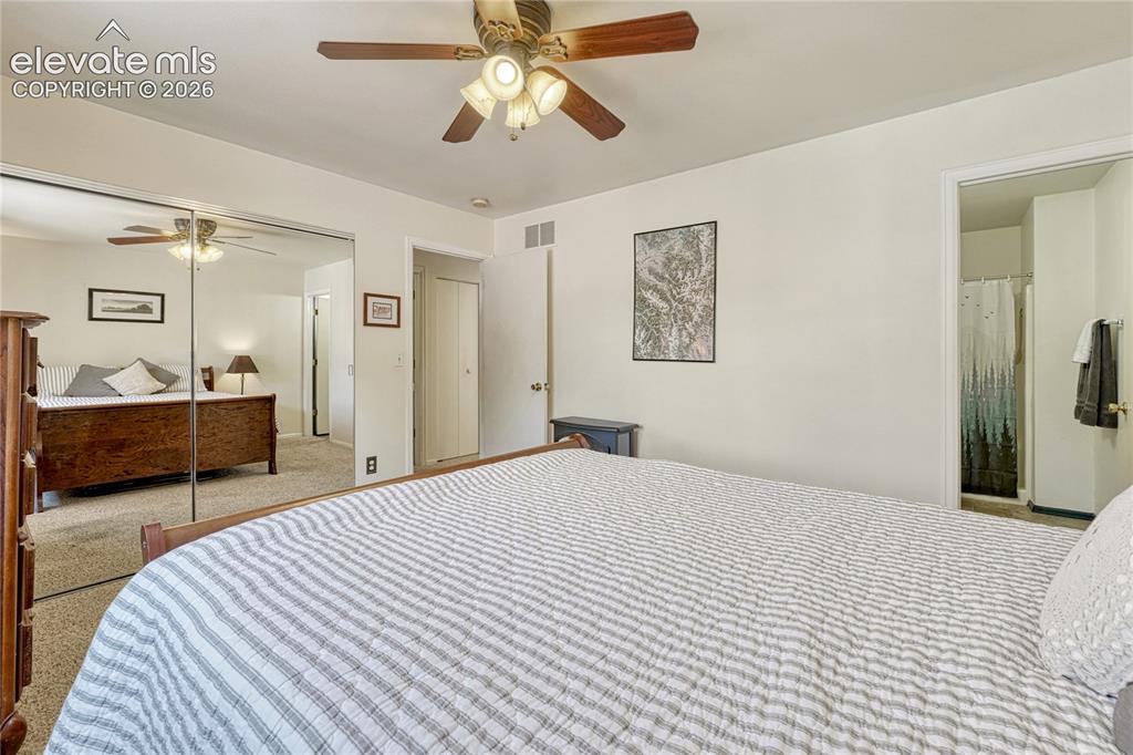 603 Woodlawn Avenue Canon City CO 81212