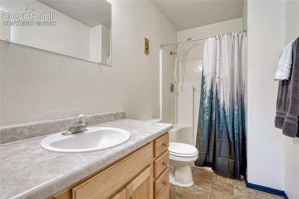 603 Woodlawn Avenue Canon City CO 81212