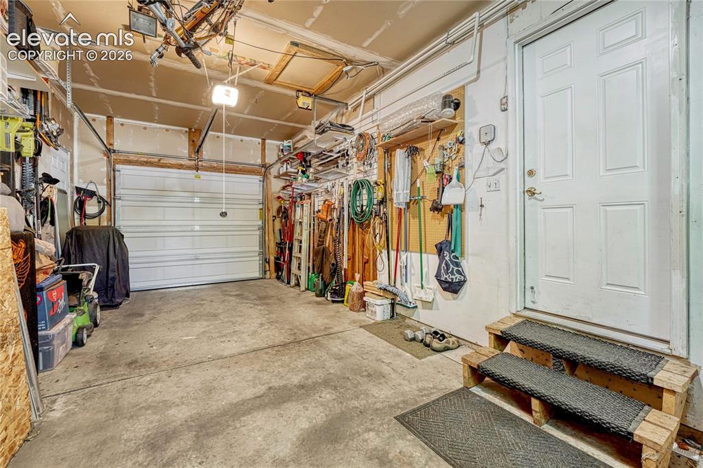 603 Woodlawn Avenue Canon City CO 81212