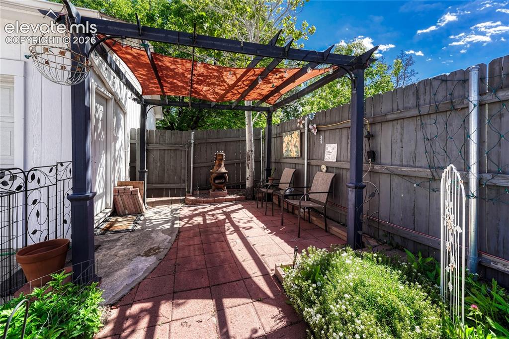 603 Woodlawn Avenue Canon City CO 81212