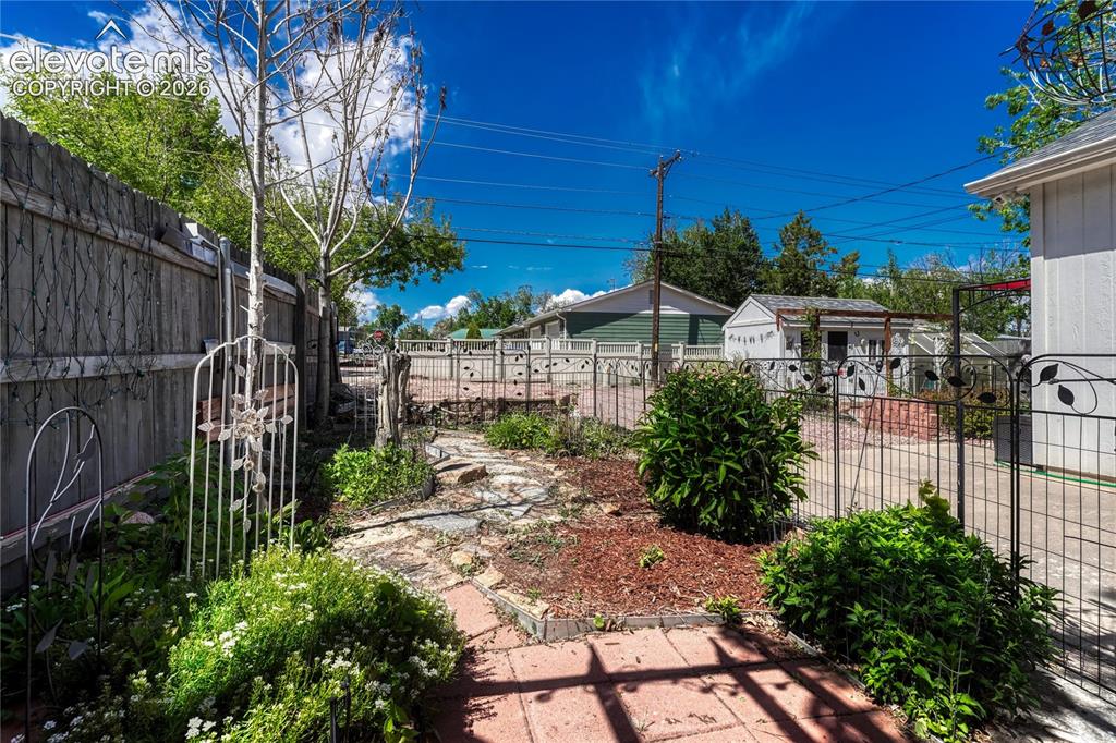 603 Woodlawn Avenue Canon City CO 81212