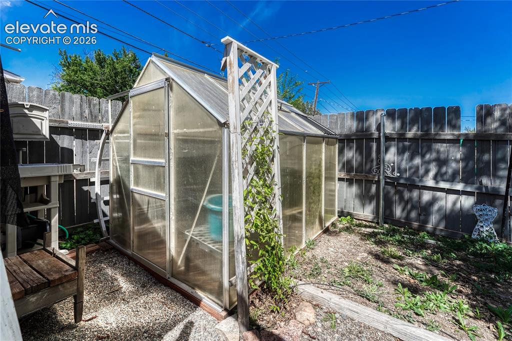 603 Woodlawn Avenue Canon City CO 81212