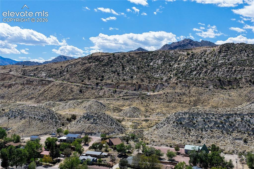 603 Woodlawn Avenue Canon City CO 81212