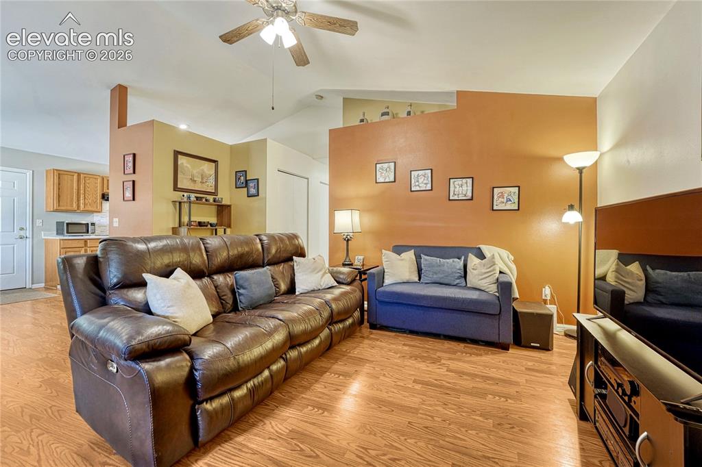 603 Woodlawn Avenue Canon City CO 81212