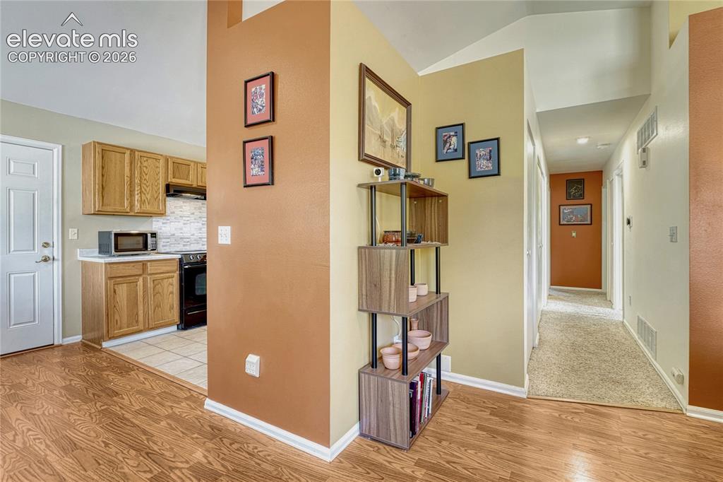 603 Woodlawn Avenue Canon City CO 81212