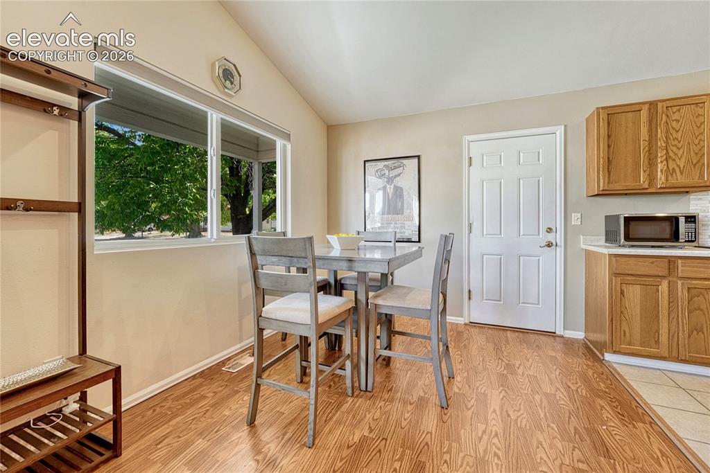 603 Woodlawn Avenue Canon City CO 81212