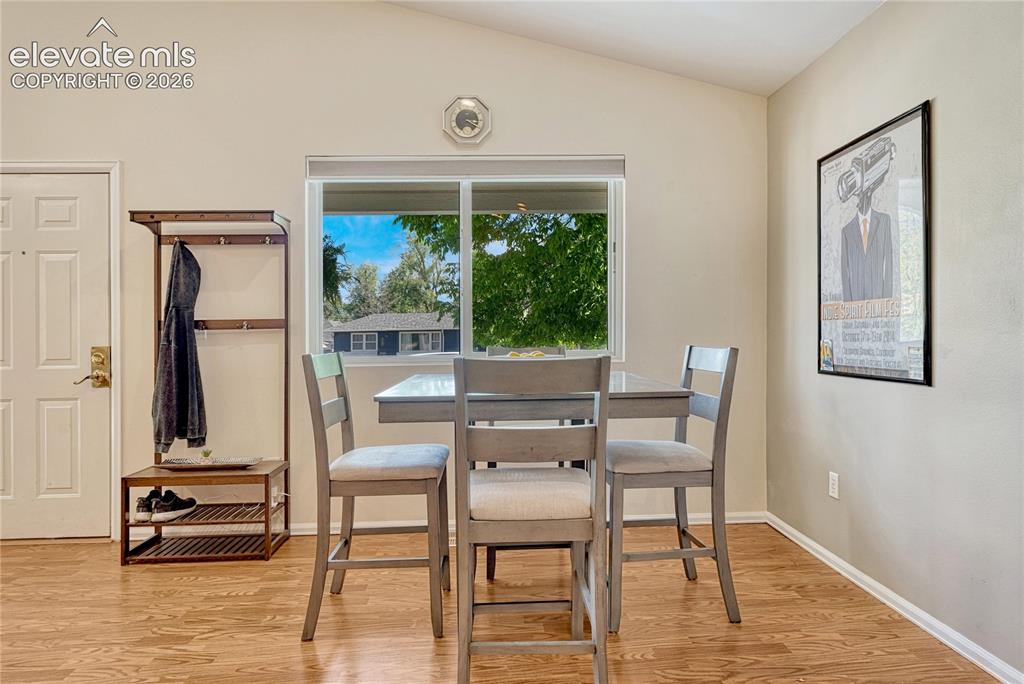 603 Woodlawn Avenue Canon City CO 81212