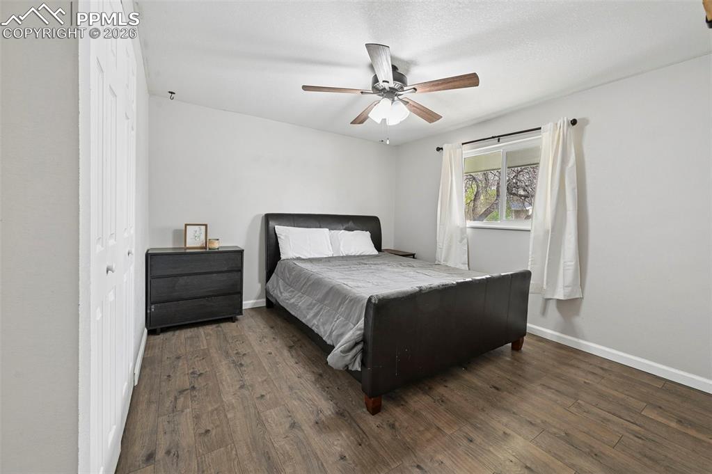 1690 River Drive Fountain CO 80817