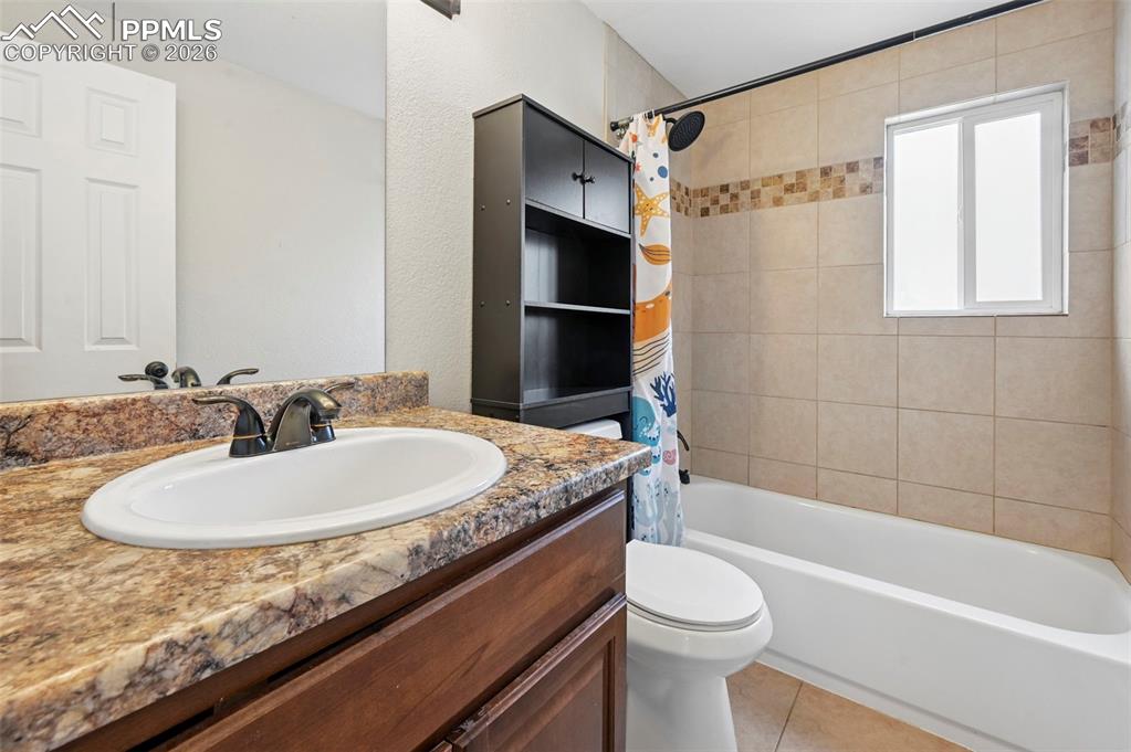 1690 River Drive Fountain CO 80817