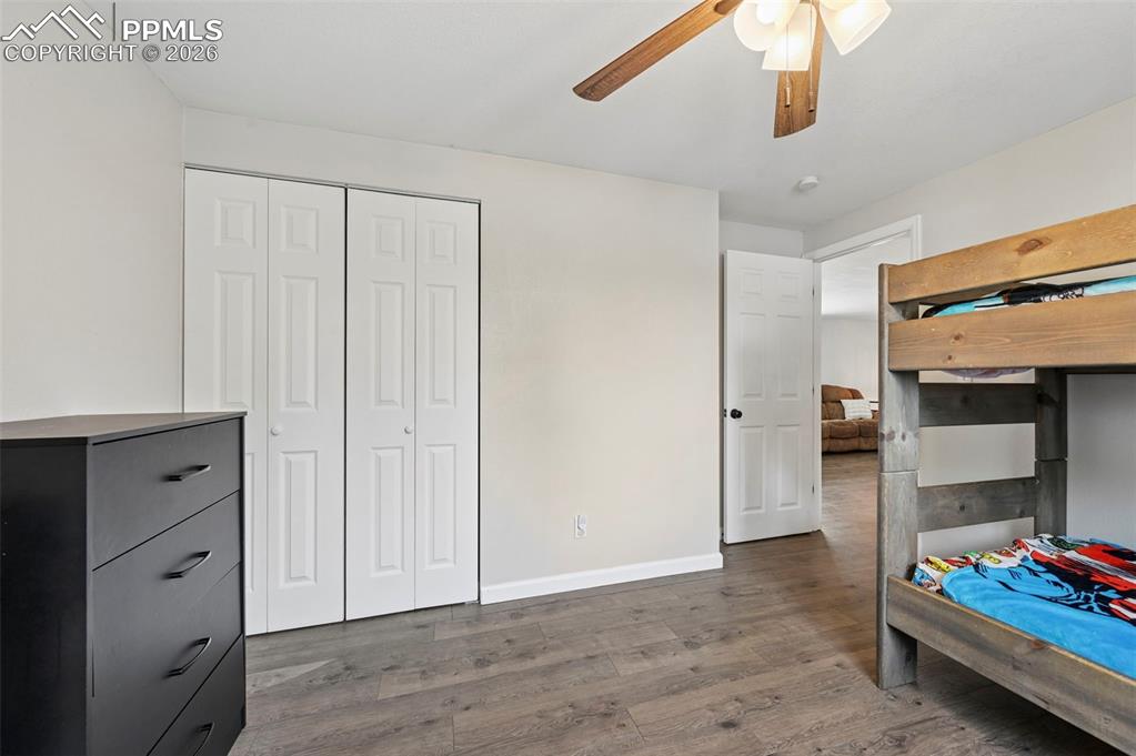 1690 River Drive Fountain CO 80817