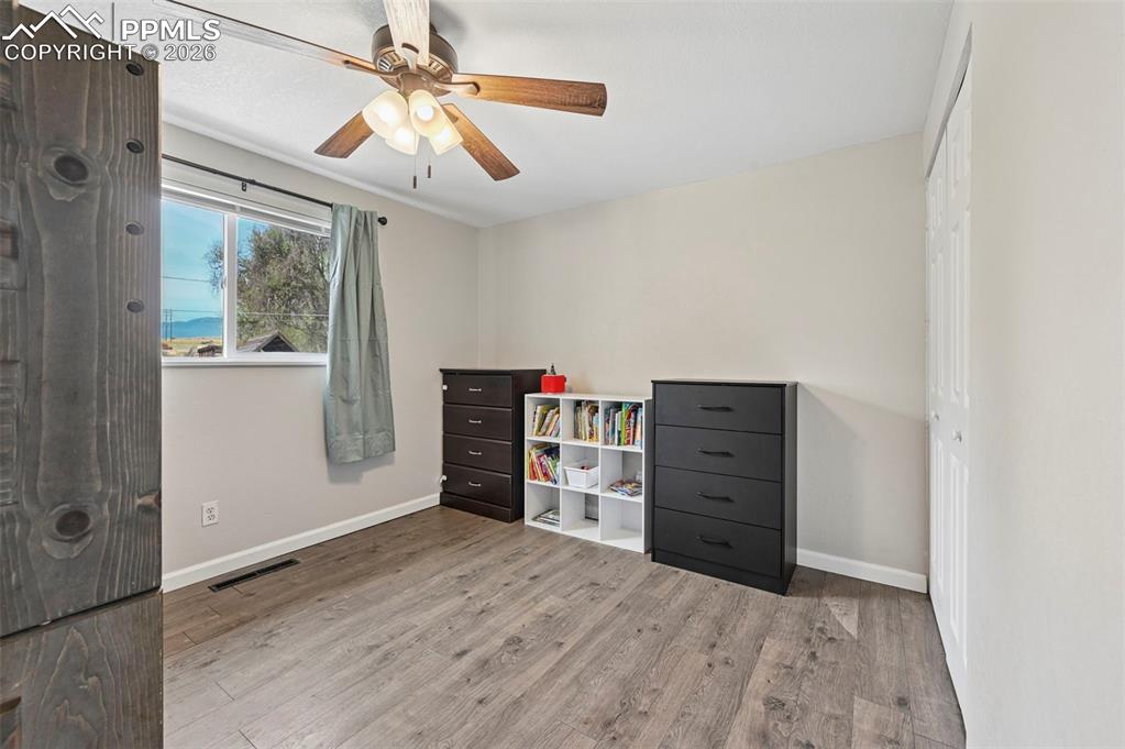 1690 River Drive Fountain CO 80817