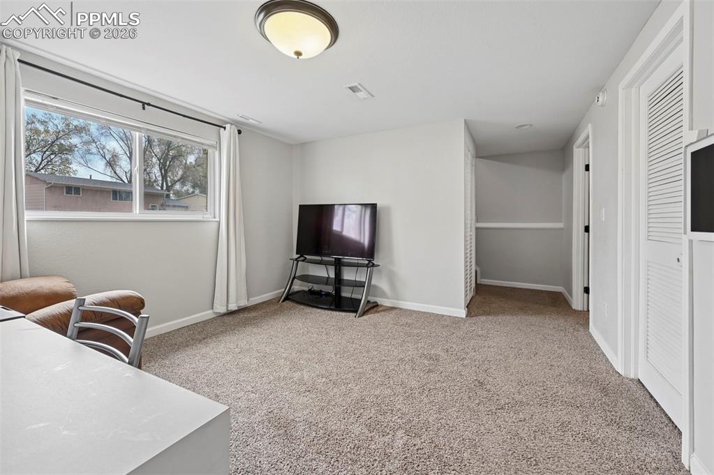 1690 River Drive Fountain CO 80817