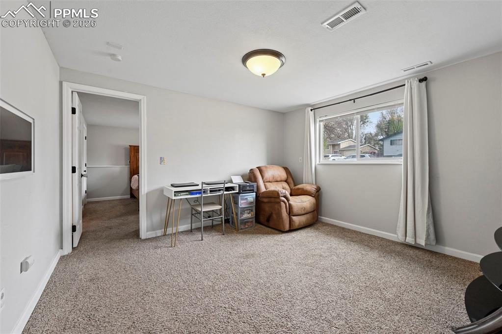 1690 River Drive Fountain CO 80817