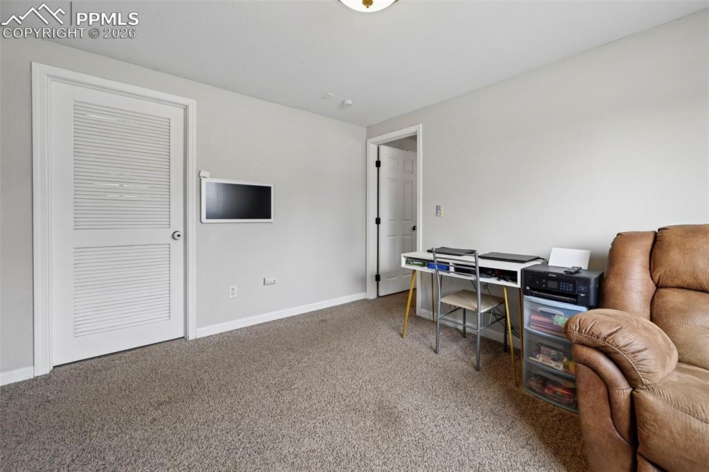 1690 River Drive Fountain CO 80817