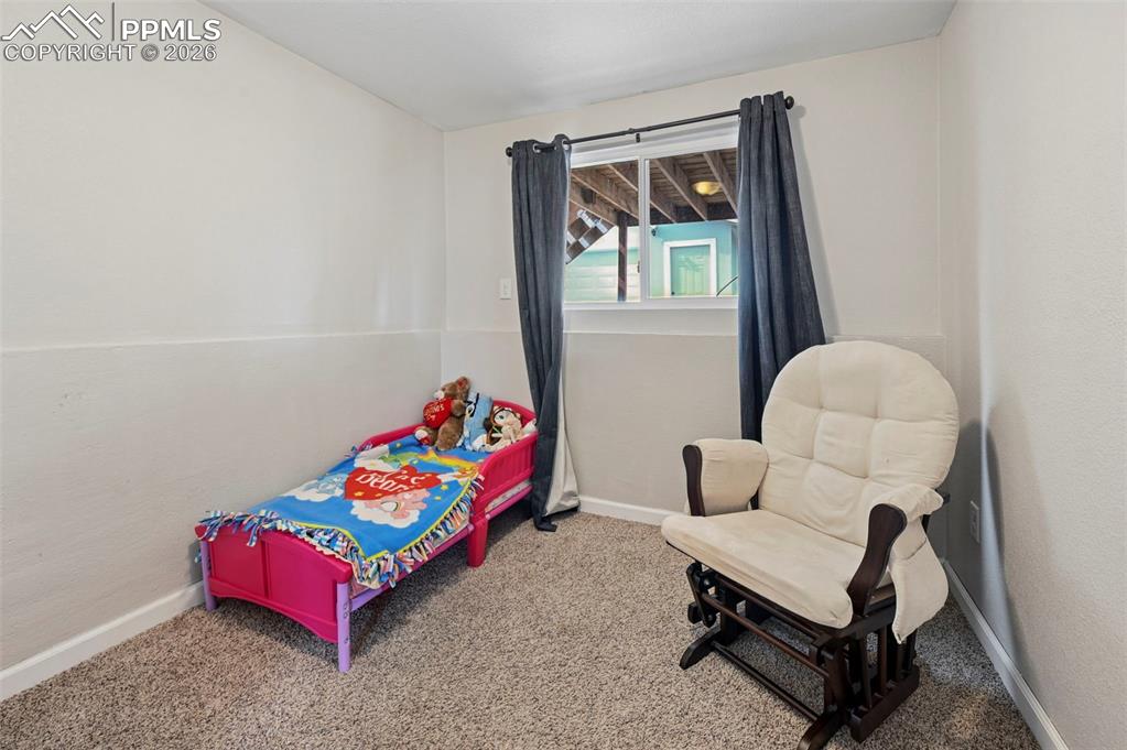 1690 River Drive Fountain CO 80817
