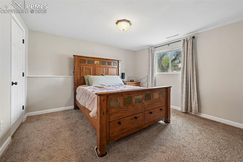 1690 River Drive Fountain CO 80817