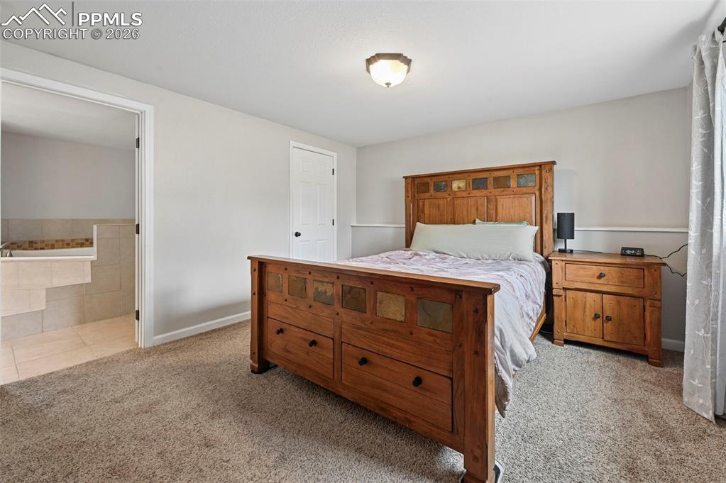 1690 River Drive Fountain CO 80817