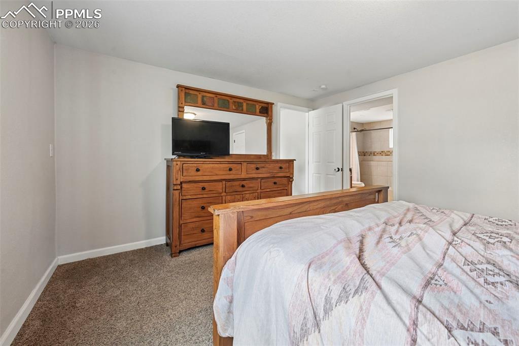 1690 River Drive Fountain CO 80817