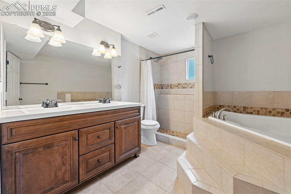 1690 River Drive Fountain CO 80817