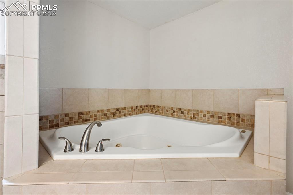 1690 River Drive Fountain CO 80817