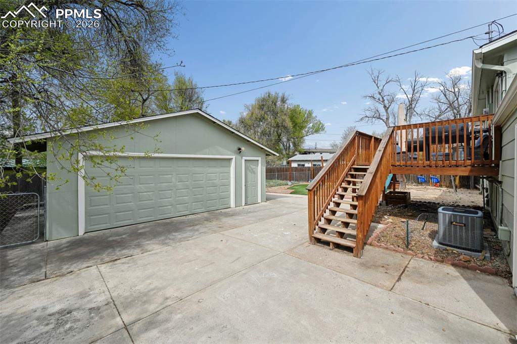 1690 River Drive Fountain CO 80817