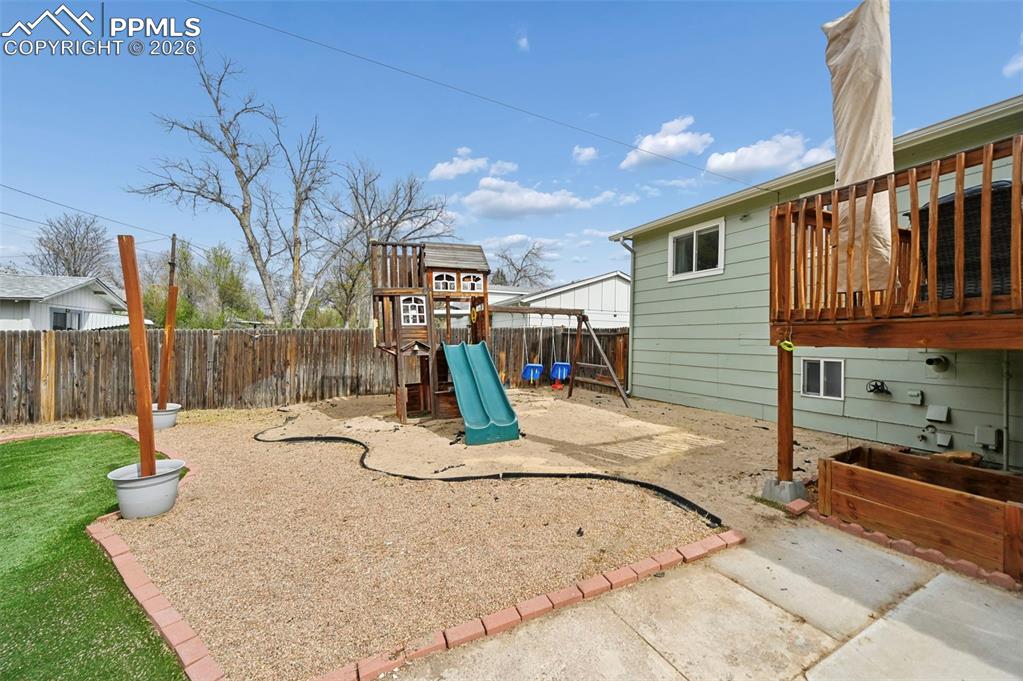 1690 River Drive Fountain CO 80817