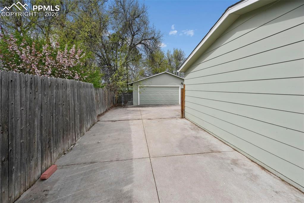 1690 River Drive Fountain CO 80817
