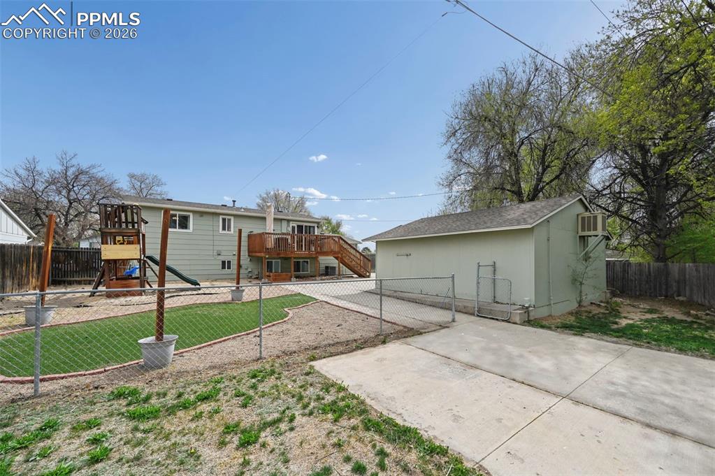 1690 River Drive Fountain CO 80817