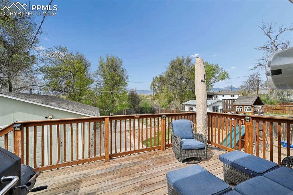 1690 River Drive Fountain CO 80817