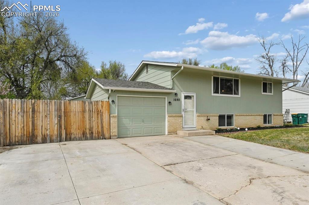 1690 River Drive Fountain CO 80817