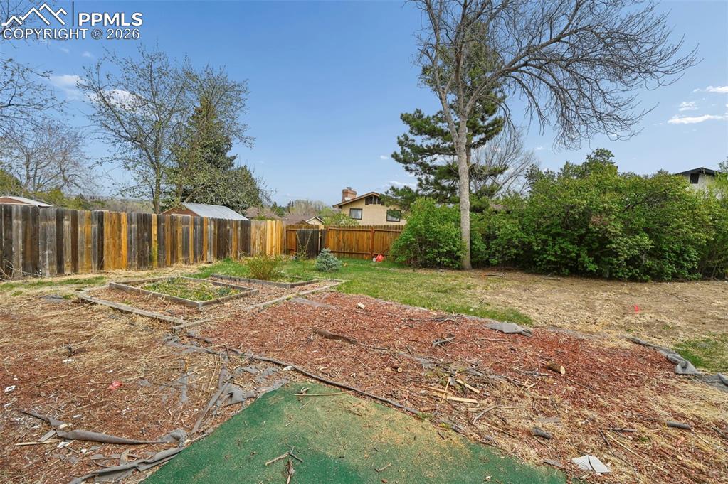 1690 River Drive Fountain CO 80817