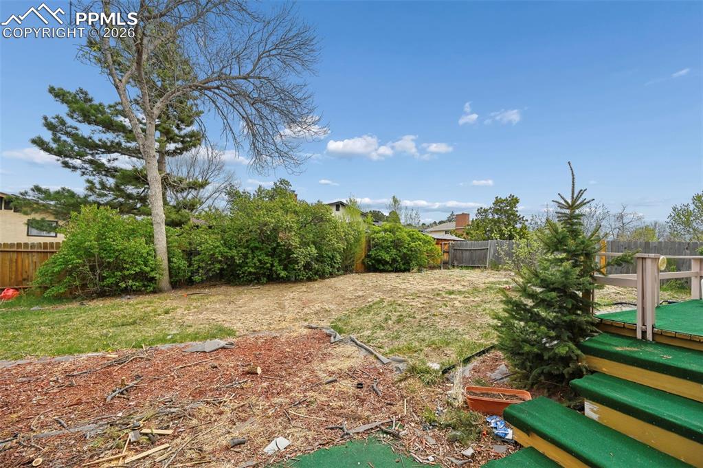 1690 River Drive Fountain CO 80817