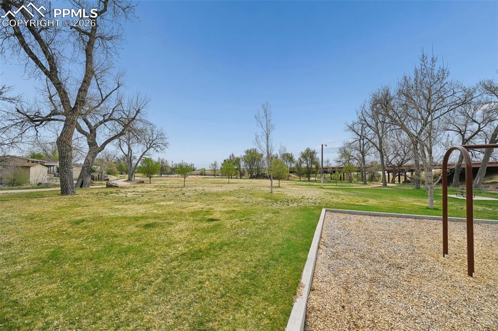 1690 River Drive Fountain CO 80817